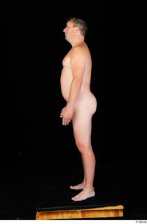 Paul Mc Caul nude standing whole body 0008.jpg